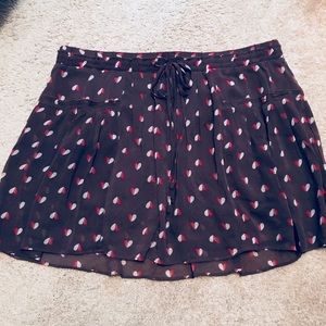 💐American eagle outfitters 💐Skirt